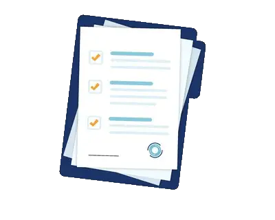 Certified Translation