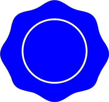 Remote Online Notarization